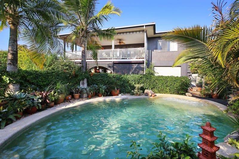 37 Cordellia Street, Coolum Beach, Coolum Beach - Image 1