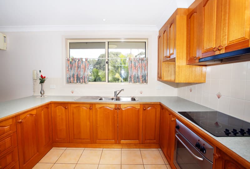 8 Crystal Drive, Sapphire Beach, Sapphire Beach - Thumbnail 8