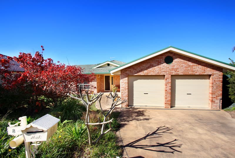 8 Crystal Drive, Sapphire Beach, Sapphire Beach - Image 1
