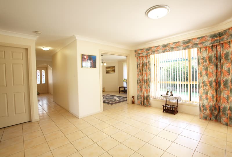 8 Crystal Drive, Sapphire Beach, Sapphire Beach - Thumbnail 5