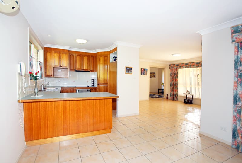 8 Crystal Drive, Sapphire Beach, Sapphire Beach - Thumbnail 6