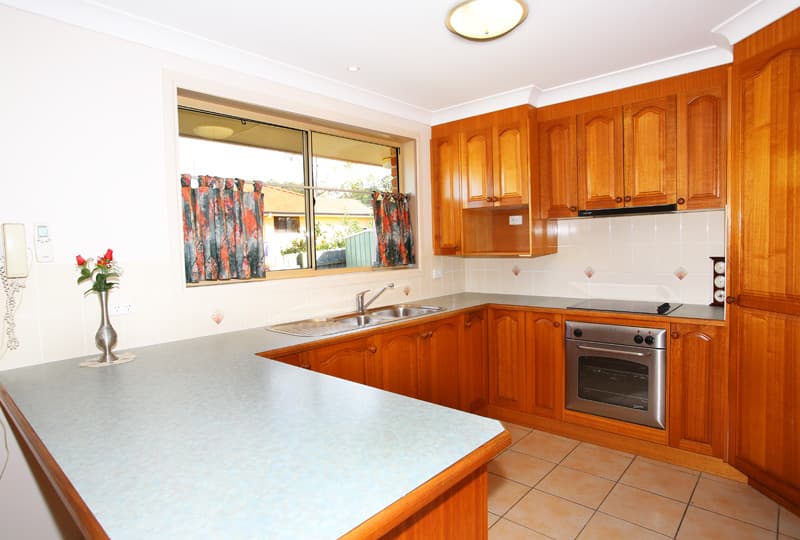 8 Crystal Drive, Sapphire Beach, Sapphire Beach - Thumbnail 7