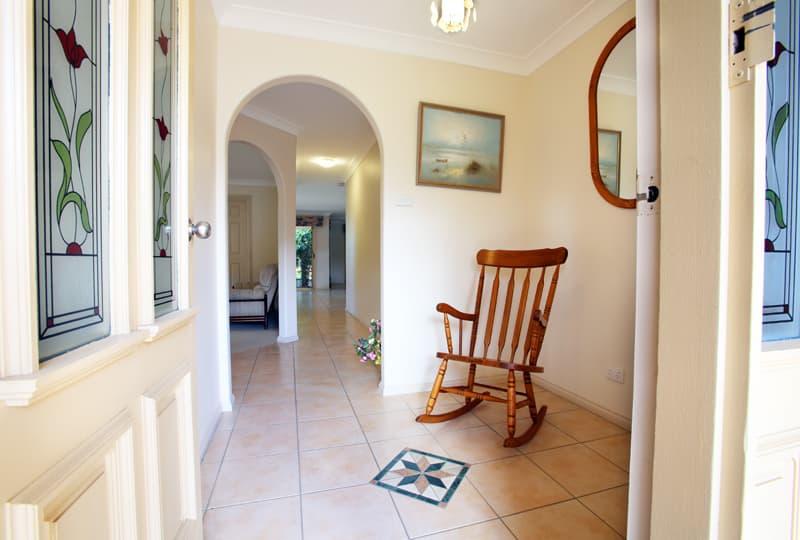 8 Crystal Drive, Sapphire Beach, Sapphire Beach - Thumbnail 4