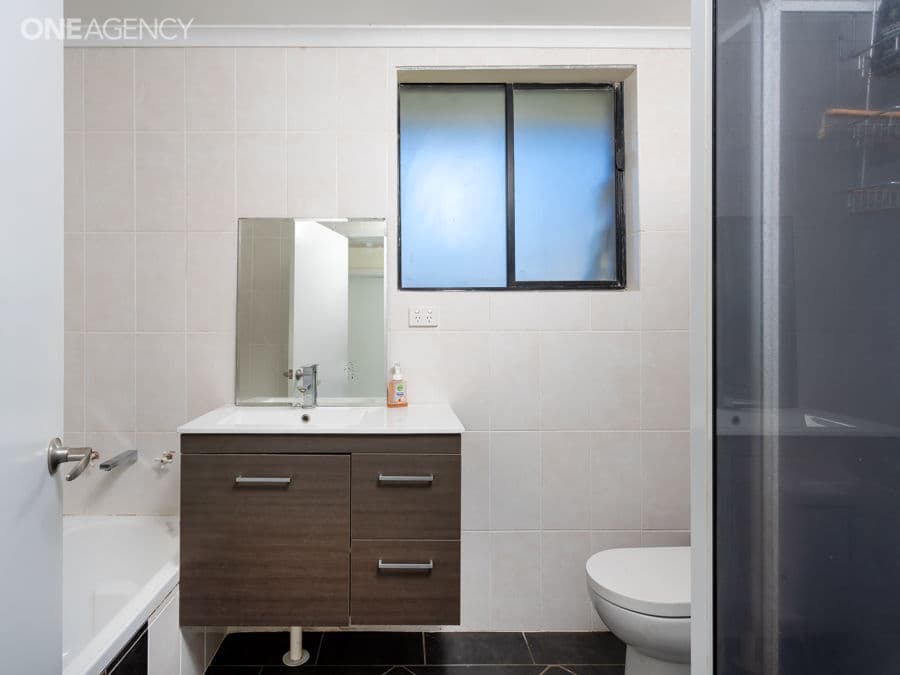 29 Dalton Street, Turvey Park, Turvey Park - Thumbnail 4