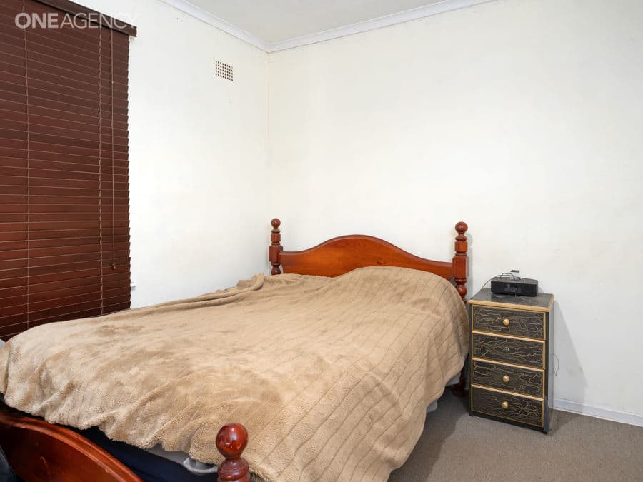 29 Dalton Street, Turvey Park, Turvey Park - Thumbnail 5