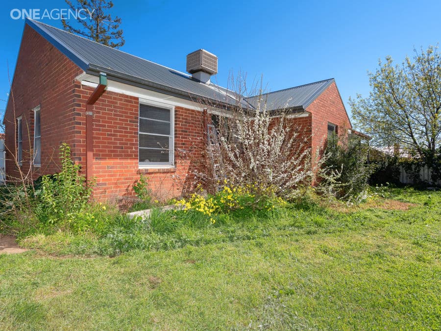 29 Dalton Street, Turvey Park, Turvey Park - Thumbnail 6