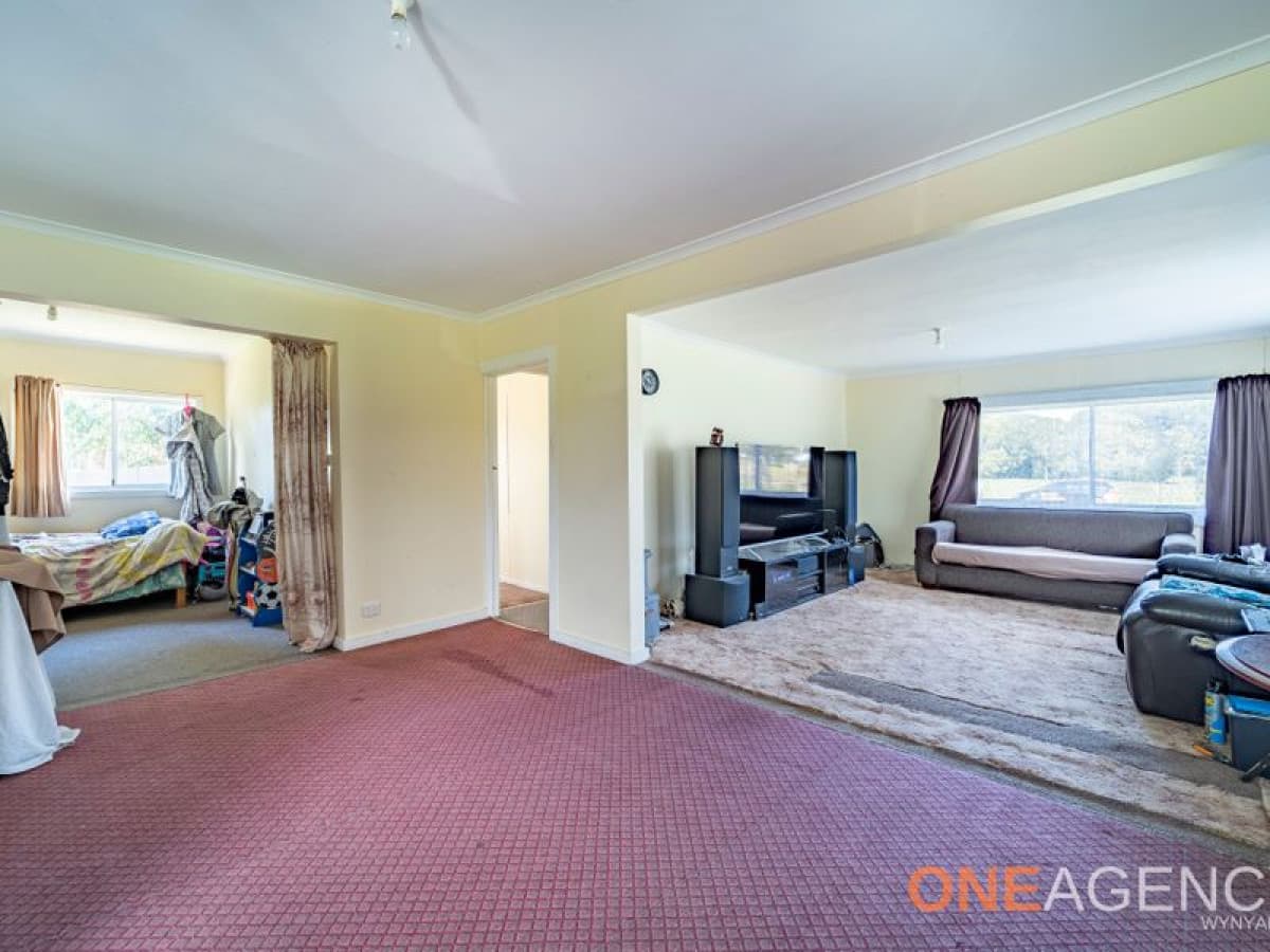 27 East Yolla Road, Henrietta, Henrietta - Thumbnail 3