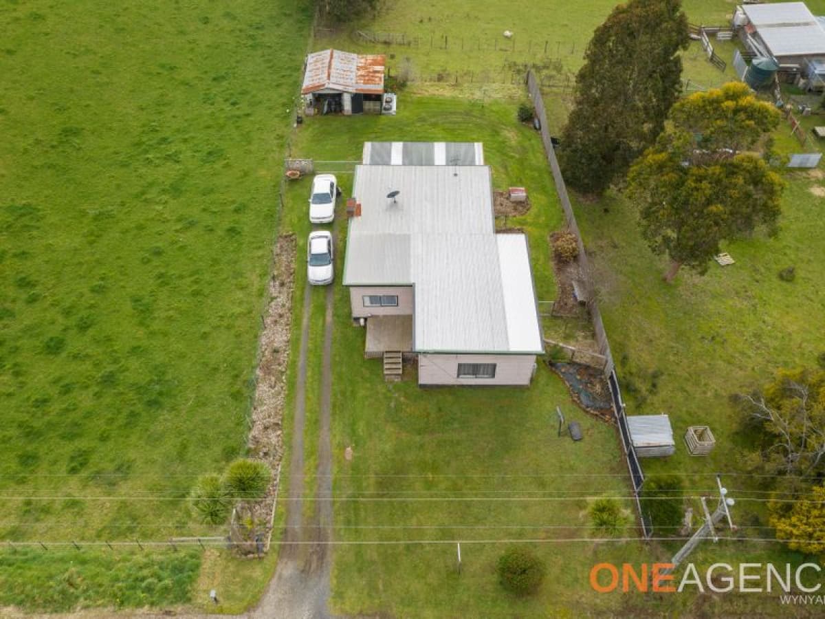 27 East Yolla Road, Henrietta, Henrietta - Thumbnail 5