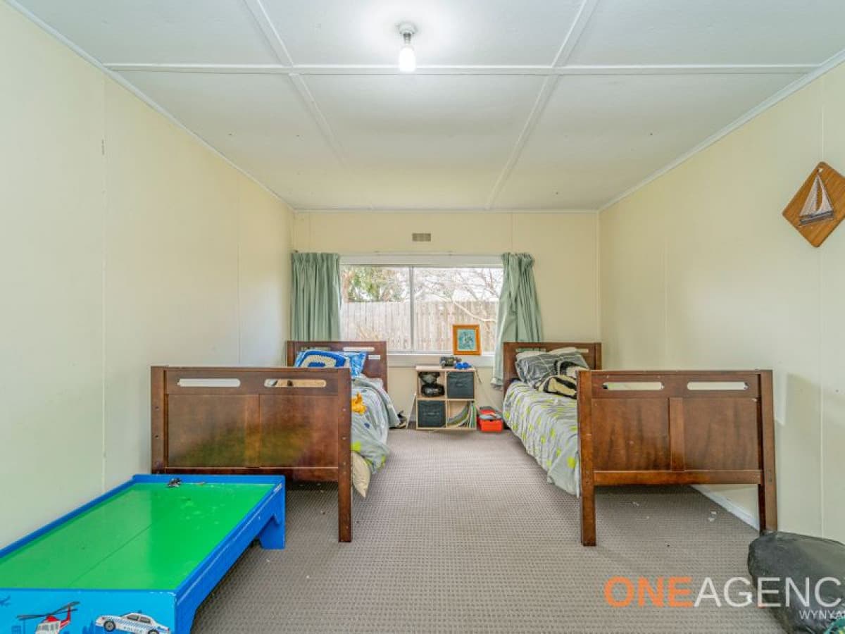 27 East Yolla Road, Henrietta, Henrietta - Thumbnail 6