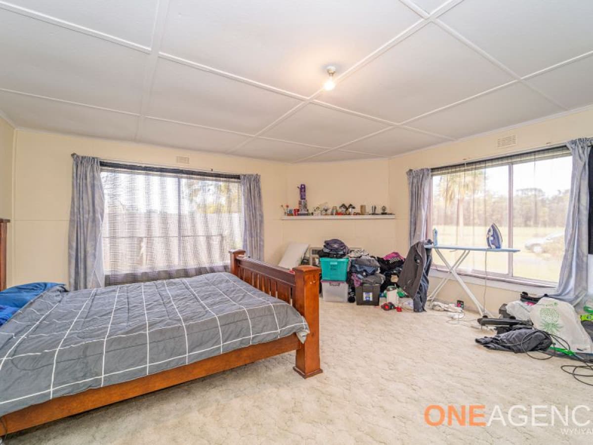 27 East Yolla Road, Henrietta, Henrietta - Thumbnail 7