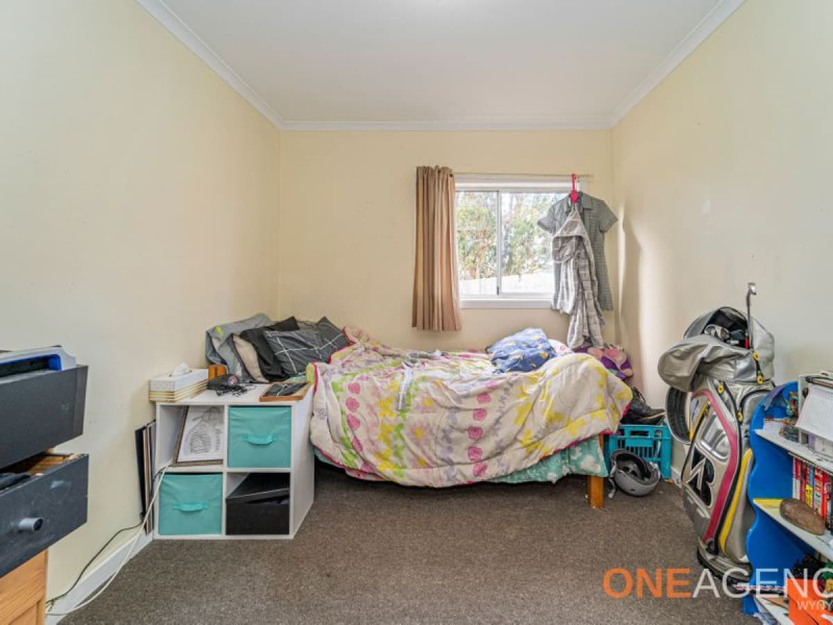 27 East Yolla Road, Henrietta, Henrietta - Thumbnail 8