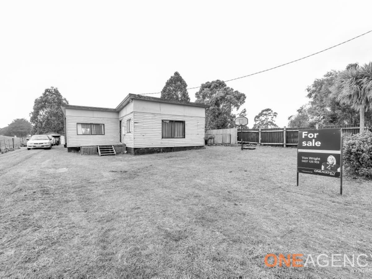 27 East Yolla Road, Henrietta, Henrietta - Image 1