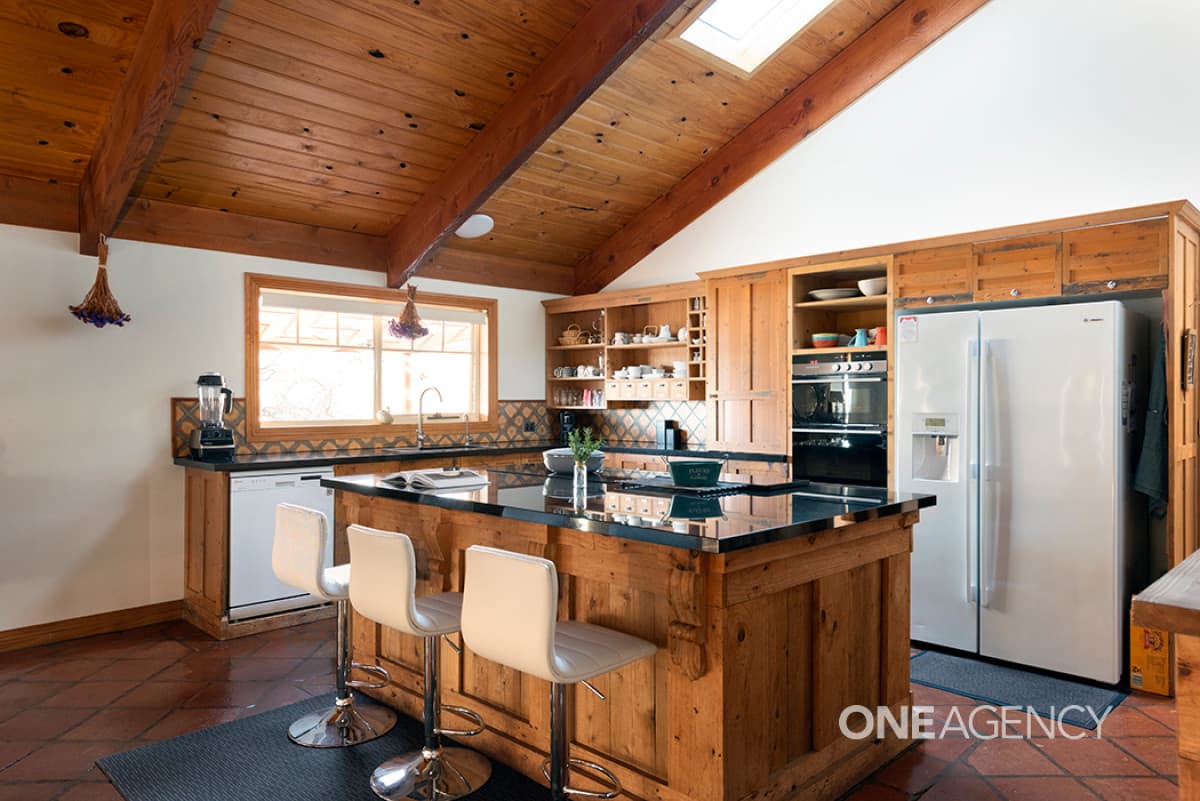 37 Westland Drive, Ulverstone, Ulverstone - Thumbnail 5