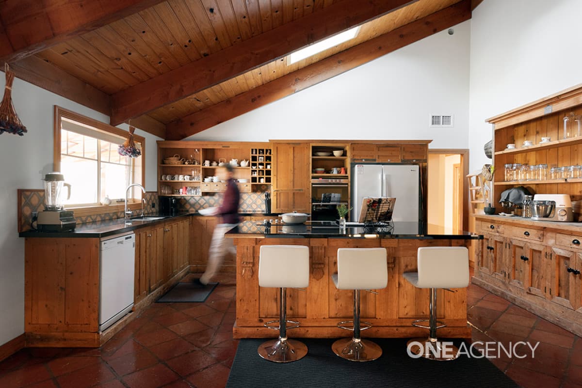 37 Westland Drive, Ulverstone, Ulverstone - Thumbnail 6