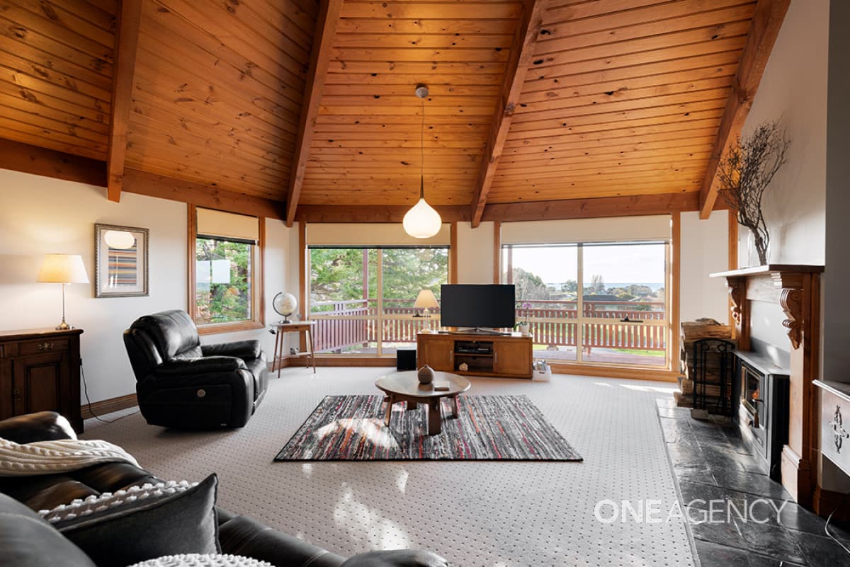 37 Westland Drive, Ulverstone, Ulverstone - Thumbnail 7
