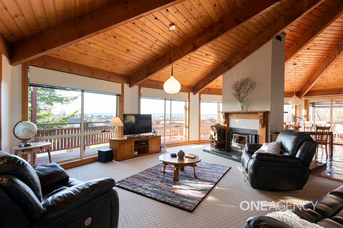 37 Westland Drive, Ulverstone, Ulverstone - Thumbnail 8