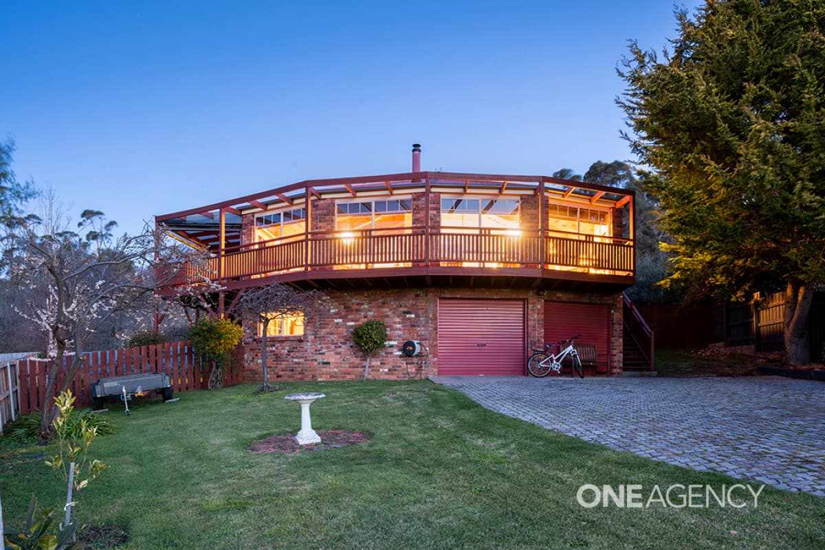 37 Westland Drive, Ulverstone, Ulverstone - Image 1