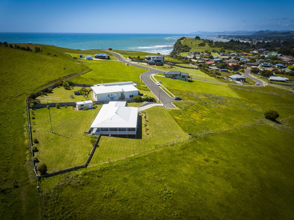 2 Alicia Court, Wynyard, Wynyard - Thumbnail 2