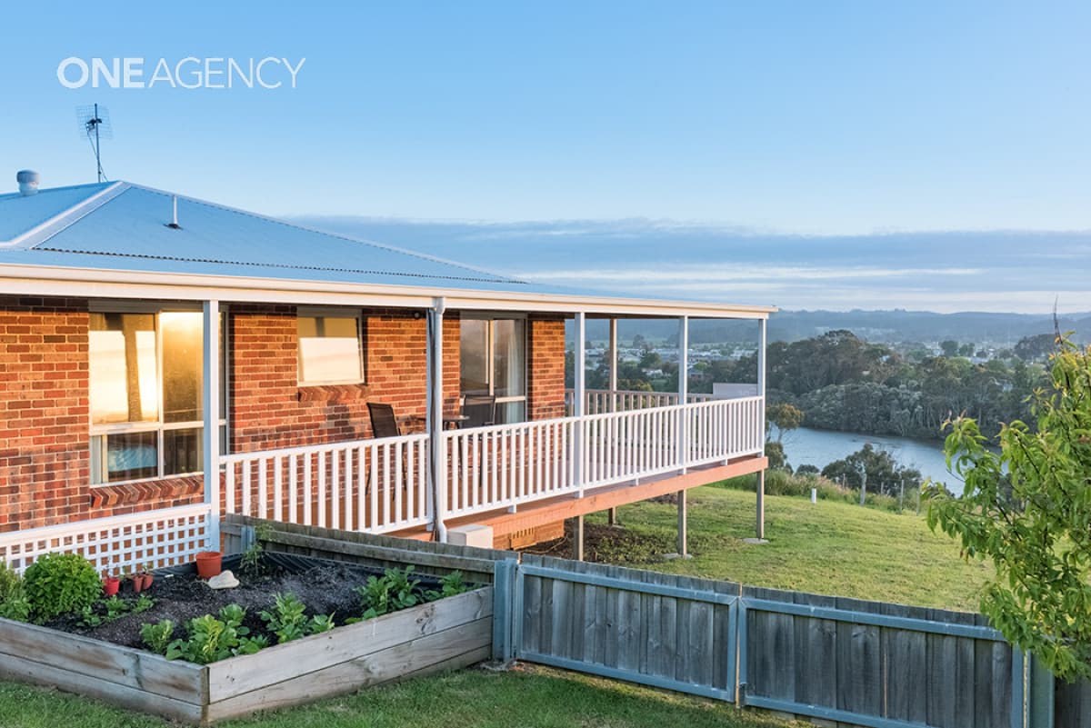 2 Alicia Court, Wynyard, Wynyard - Thumbnail 3