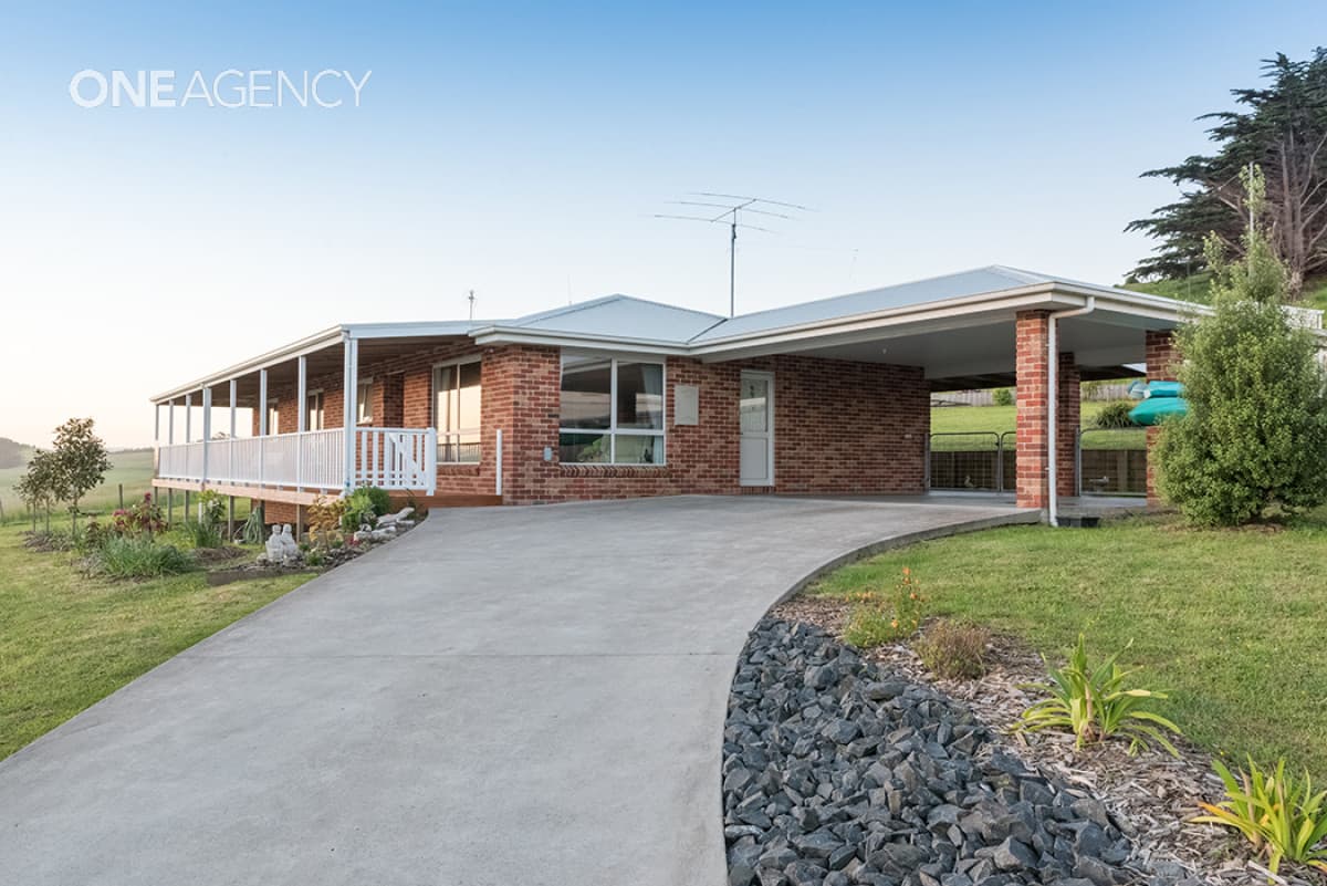 2 Alicia Court, Wynyard, Wynyard - Thumbnail 5