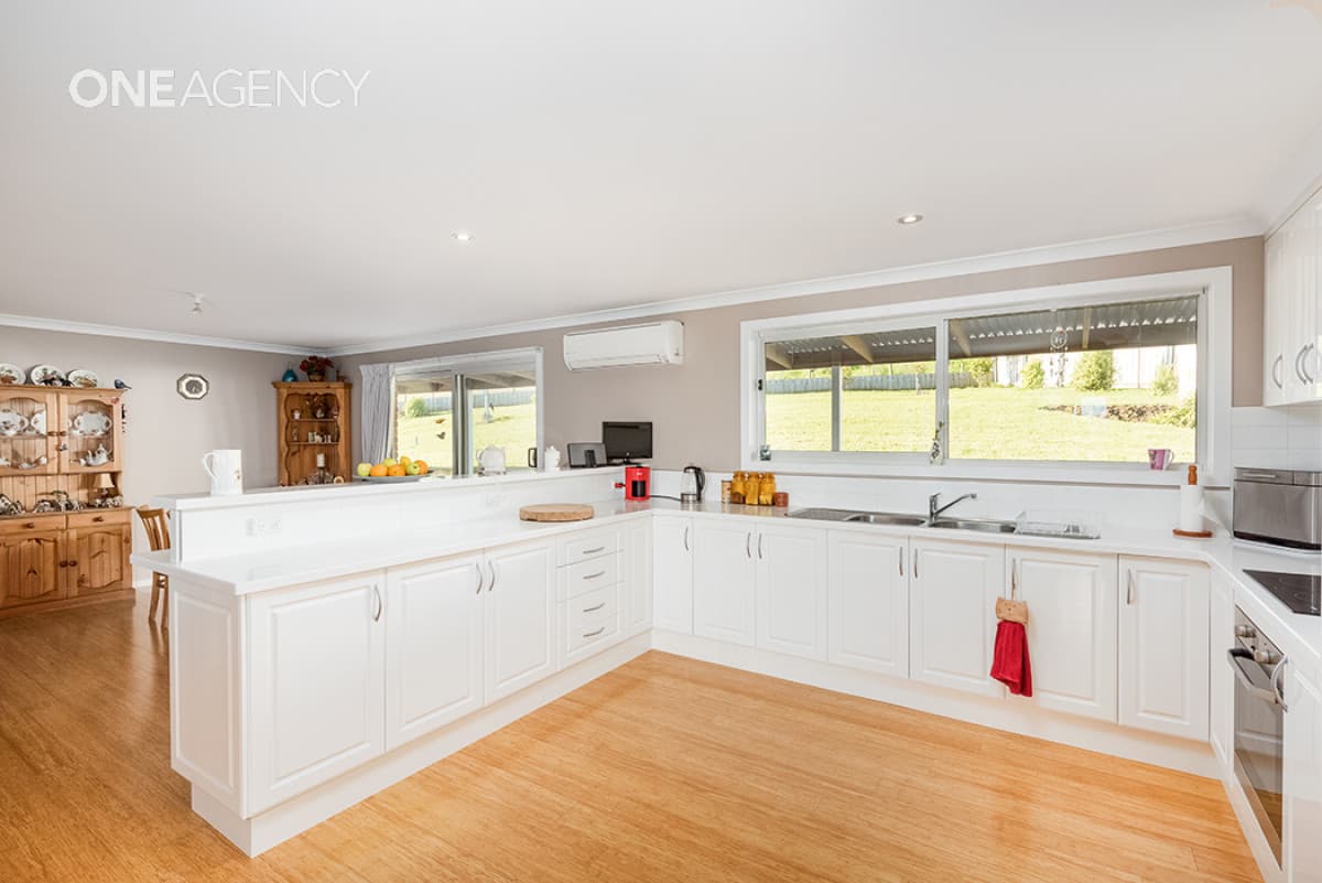 2 Alicia Court, Wynyard, Wynyard - Thumbnail 7