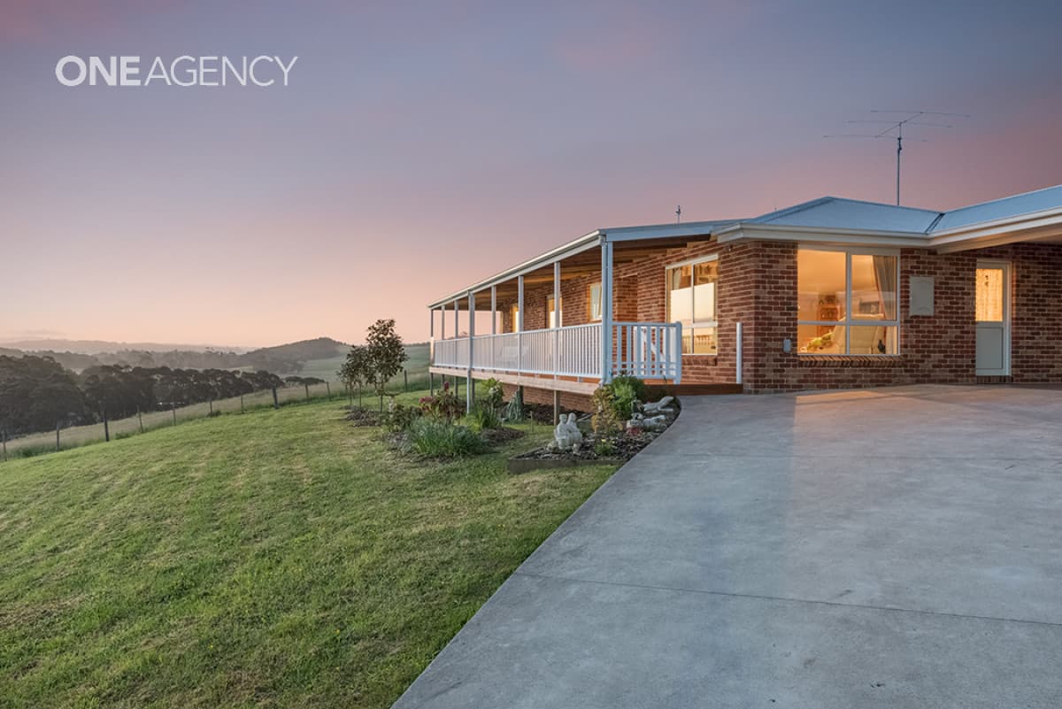 2 Alicia Court, Wynyard, Wynyard - Image 1