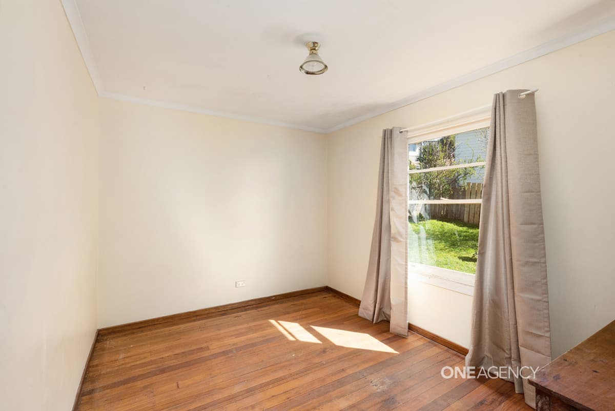 65 Belton Street, Acton, Acton - Thumbnail 3