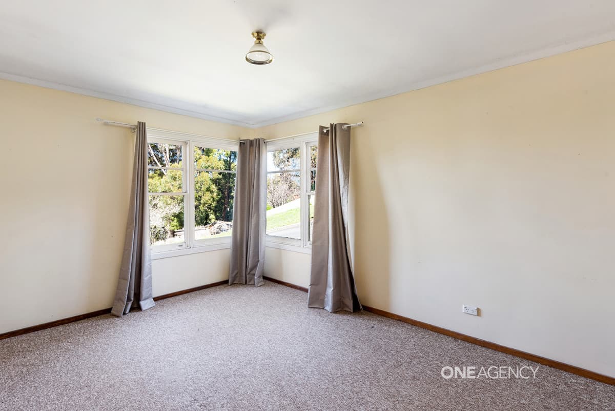 65 Belton Street, Acton, Acton - Thumbnail 4
