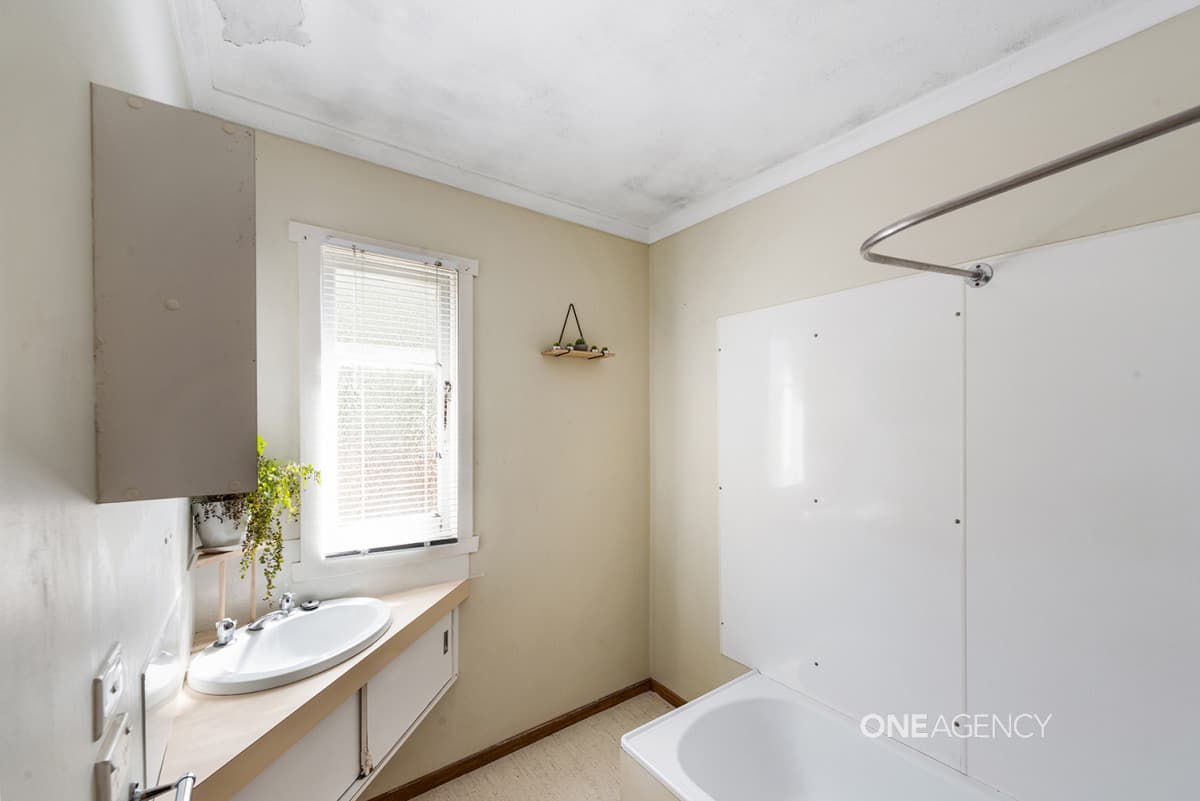 65 Belton Street, Acton, Acton - Thumbnail 5
