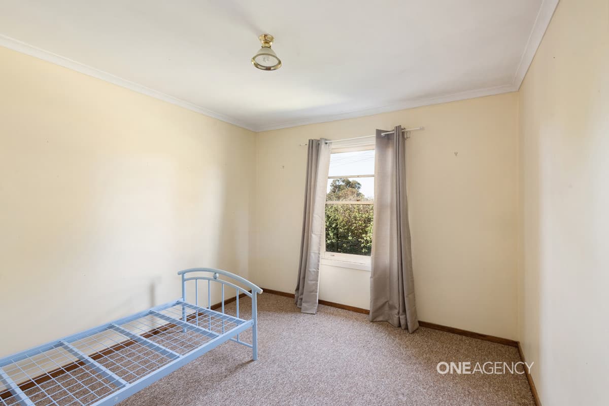 65 Belton Street, Acton, Acton - Thumbnail 6