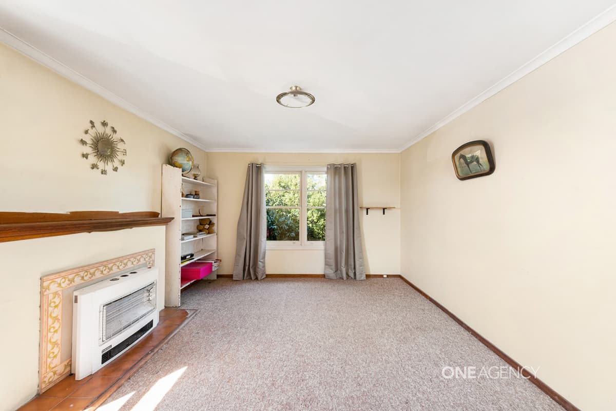 65 Belton Street, Acton, Acton - Thumbnail 7