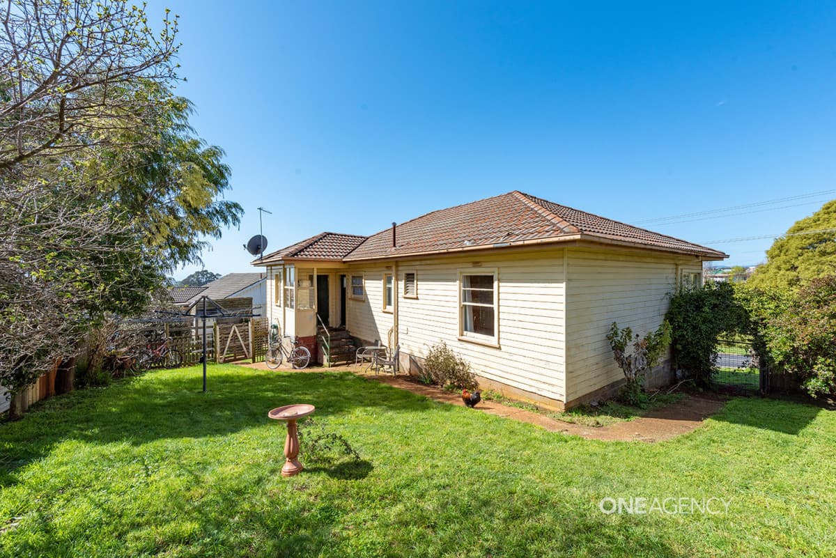 65 Belton Street, Acton, Acton - Thumbnail 8