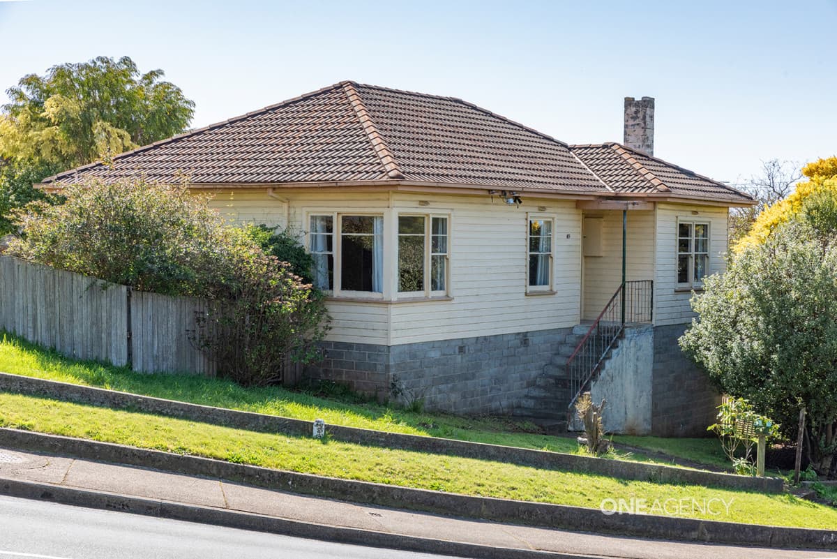 65 Belton Street, Acton, Acton - Image 1