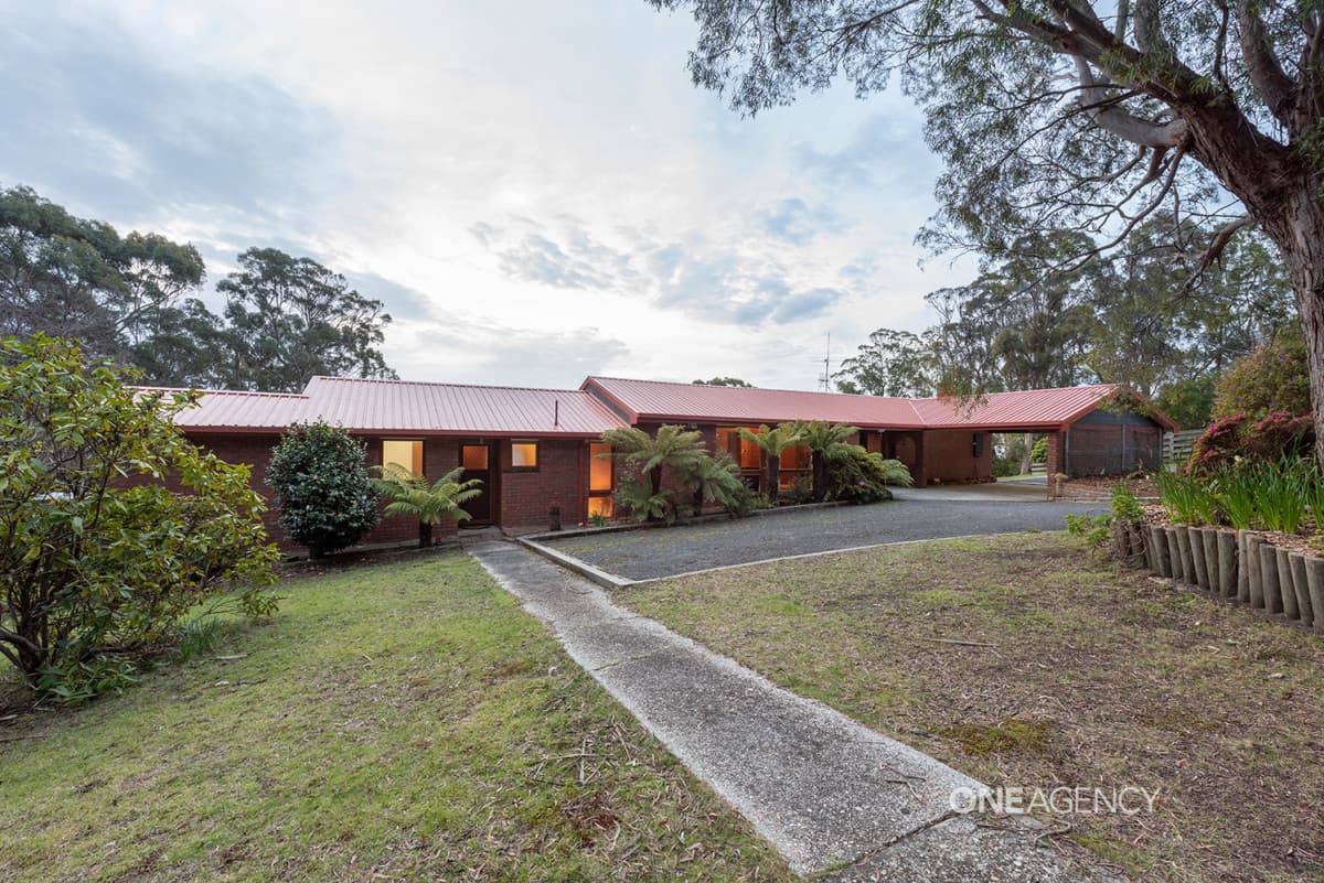 41 Algona Avenue, Round Hill, Round Hill - Thumbnail 2