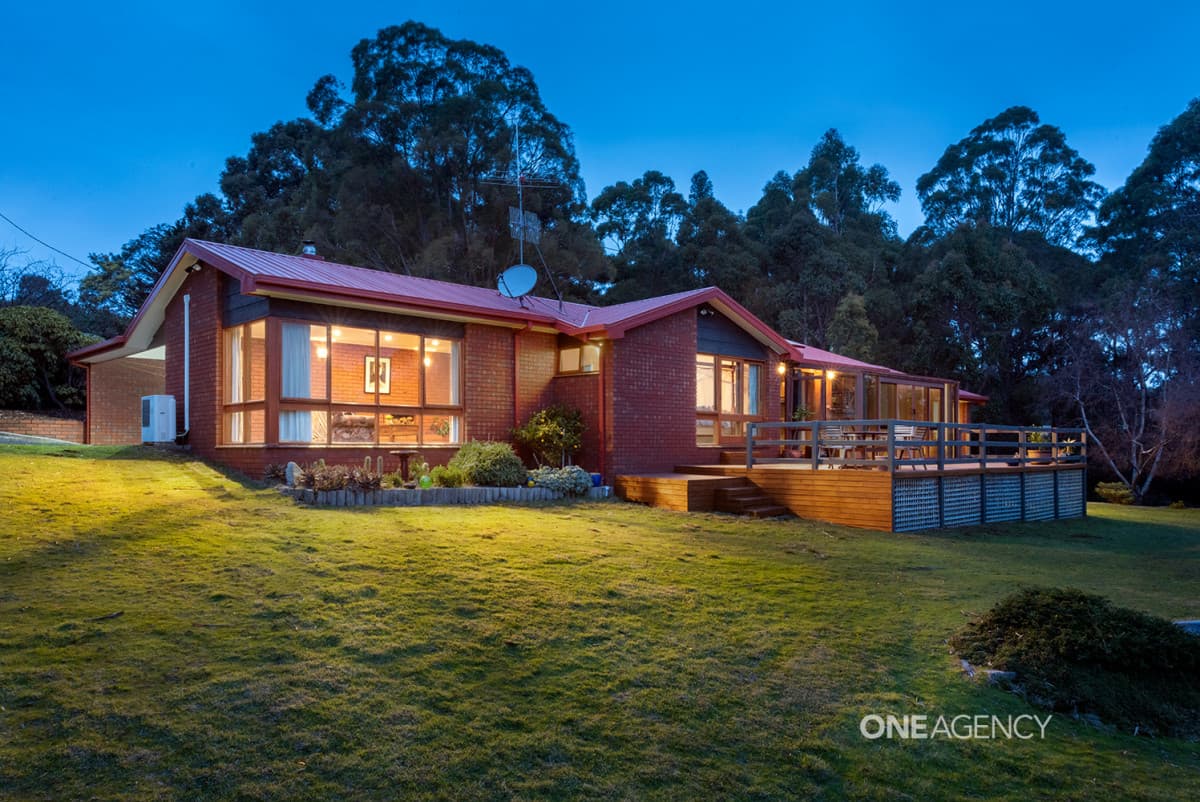 41 Algona Avenue, Round Hill, Round Hill - Thumbnail 3