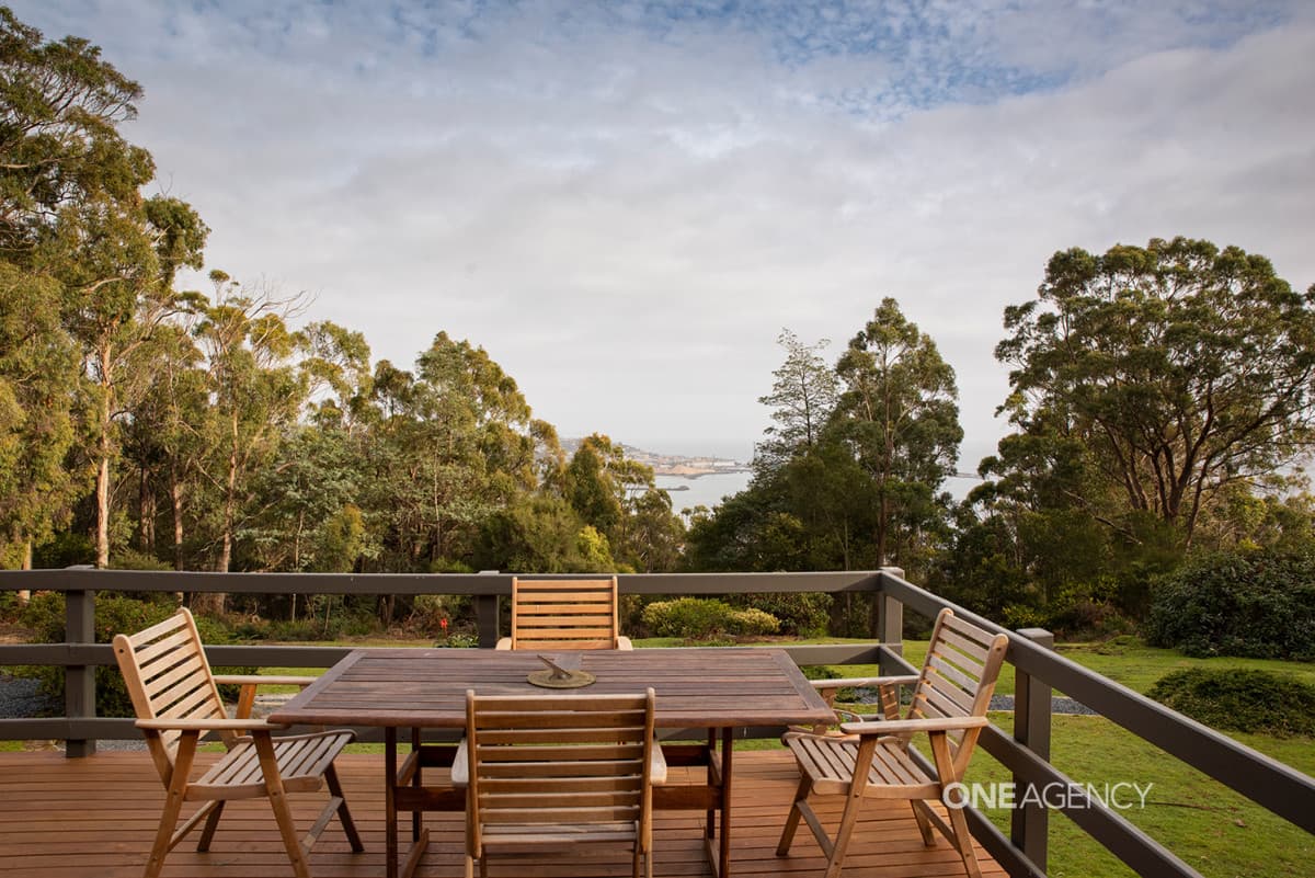 41 Algona Avenue, Round Hill, Round Hill - Thumbnail 4