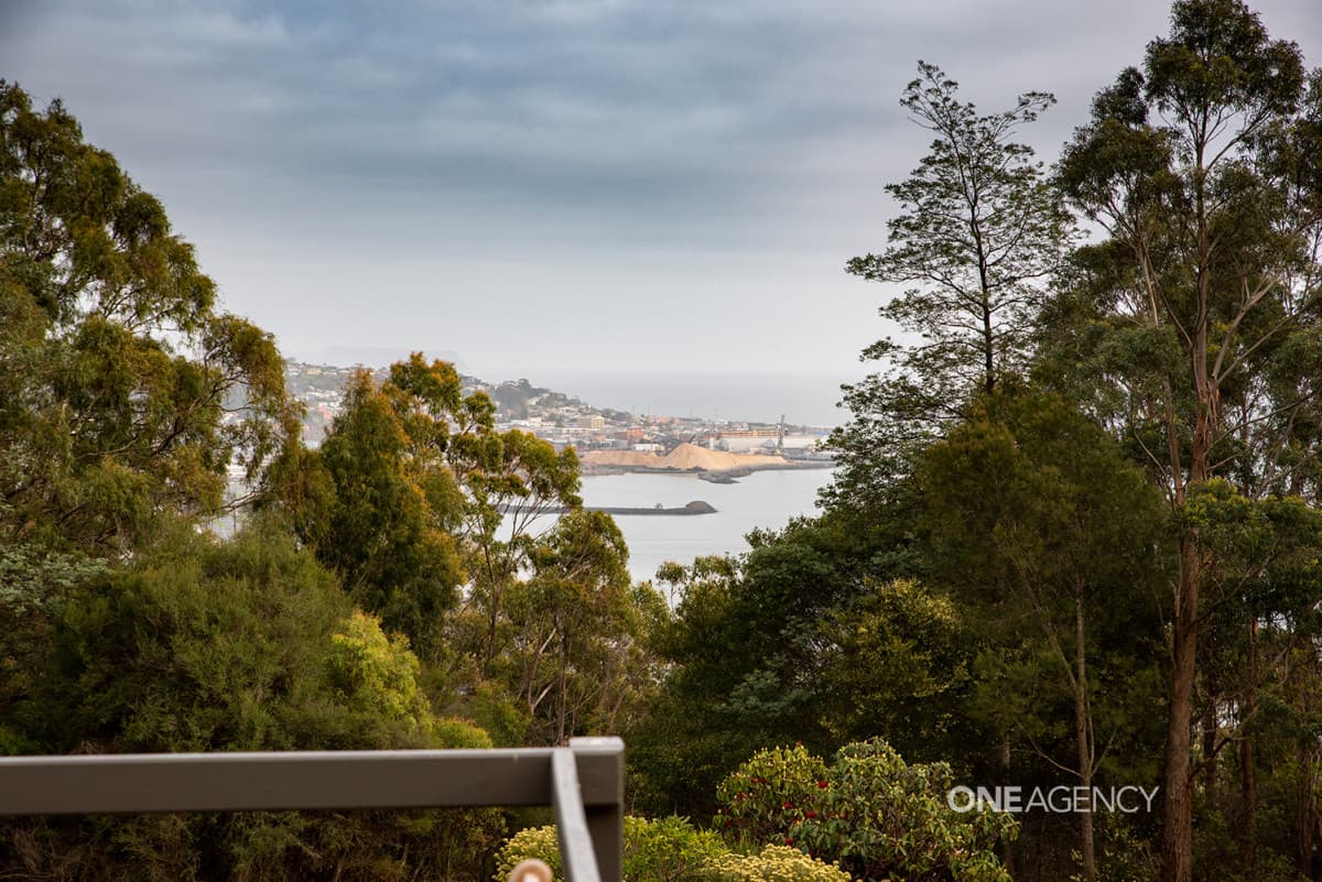 41 Algona Avenue, Round Hill, Round Hill - Thumbnail 5