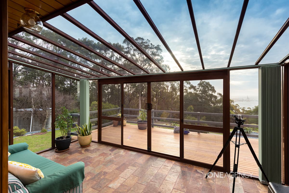 41 Algona Avenue, Round Hill, Round Hill - Thumbnail 6