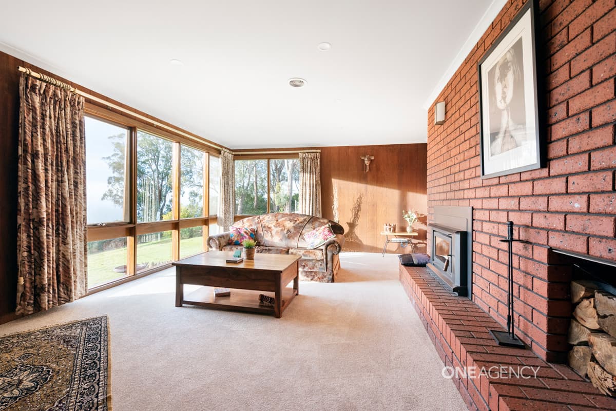 41 Algona Avenue, Round Hill, Round Hill - Thumbnail 7