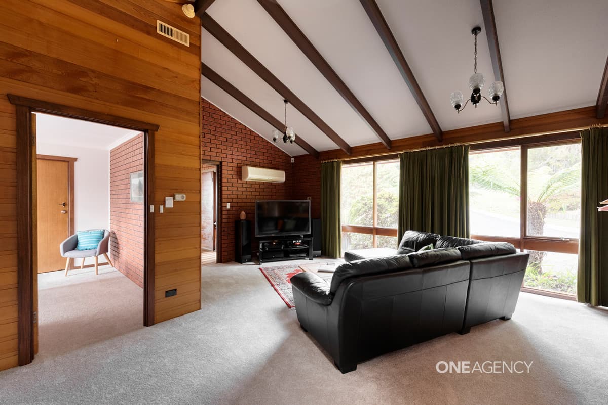 41 Algona Avenue, Round Hill, Round Hill - Thumbnail 8