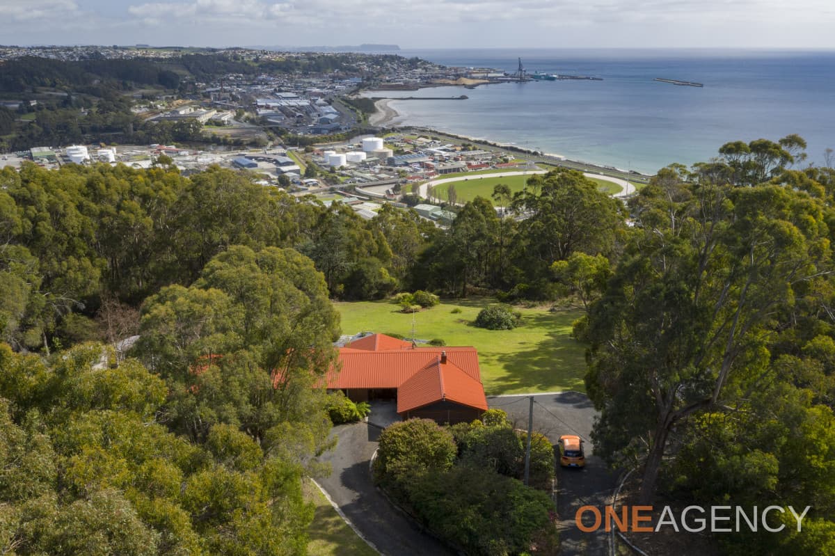 41 Algona Avenue, Round Hill, Round Hill - Image 1