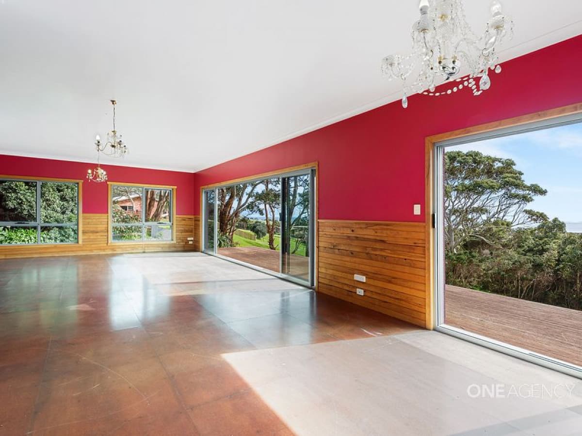 123 Green Point Road, Marrawah, Marrawah - Thumbnail 2