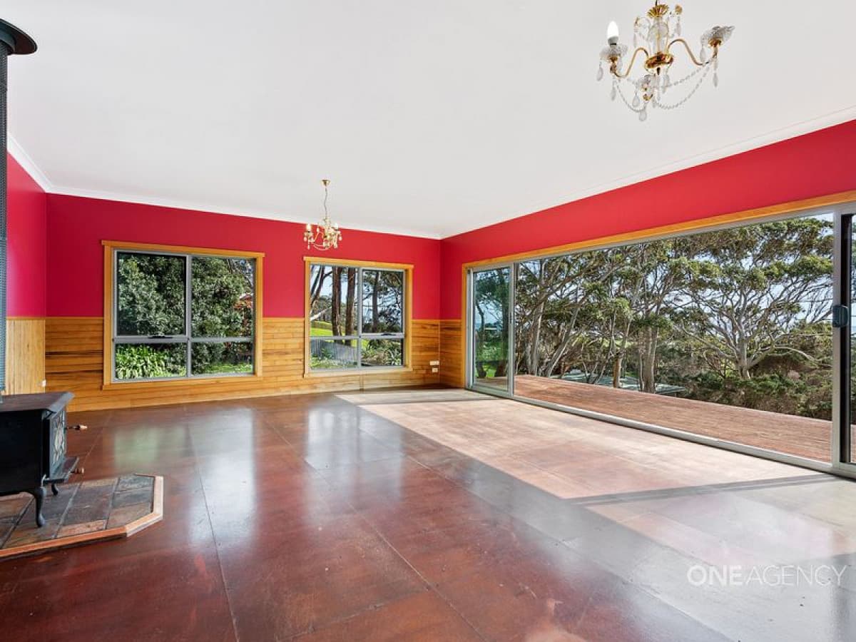 123 Green Point Road, Marrawah, Marrawah - Thumbnail 3