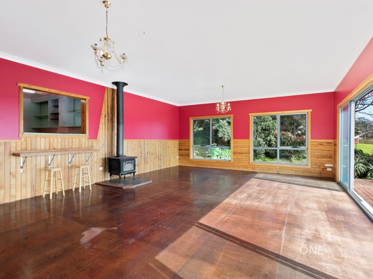 123 Green Point Road, Marrawah, Marrawah - Thumbnail 4