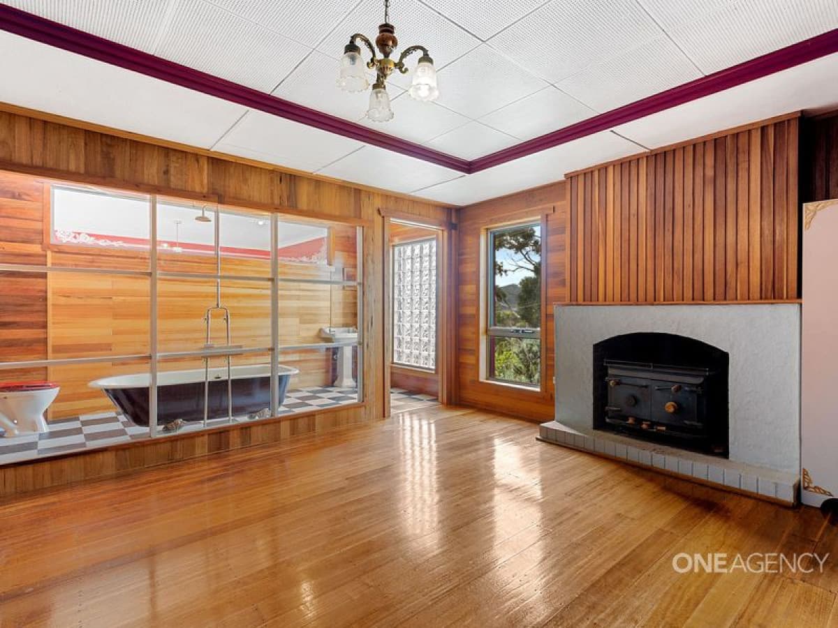 123 Green Point Road, Marrawah, Marrawah - Thumbnail 5