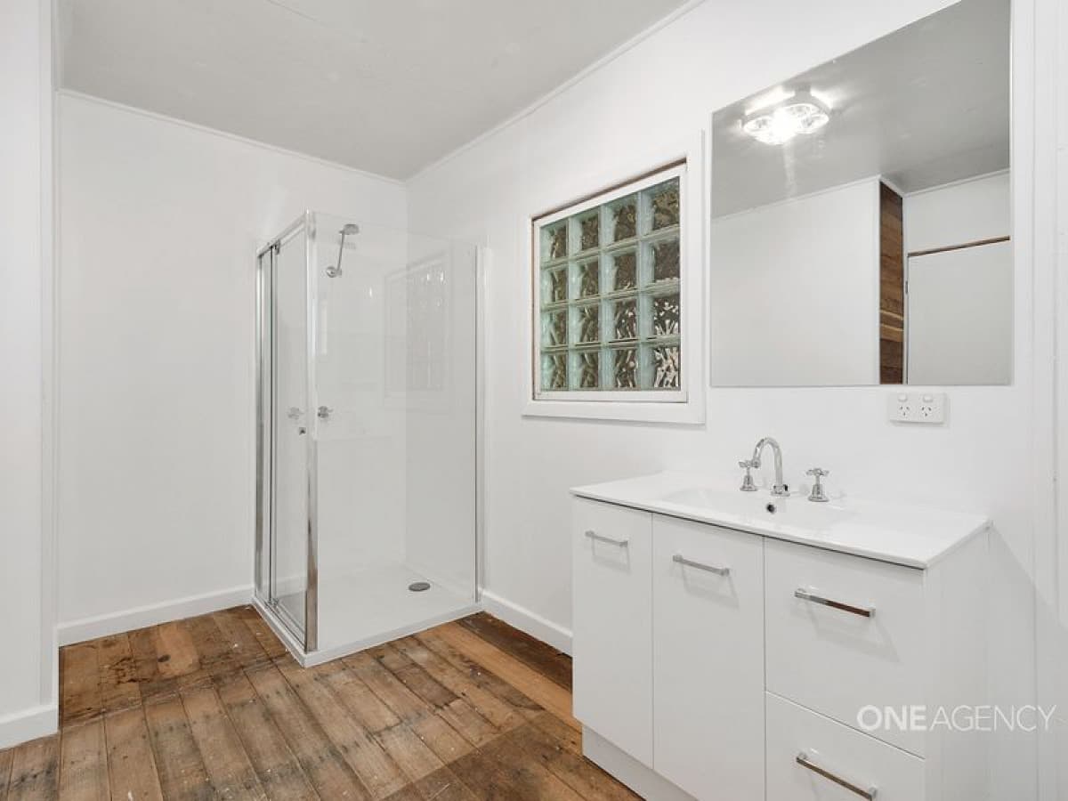 123 Green Point Road, Marrawah, Marrawah - Thumbnail 6