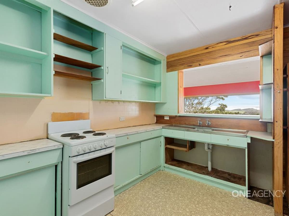 123 Green Point Road, Marrawah, Marrawah - Thumbnail 7