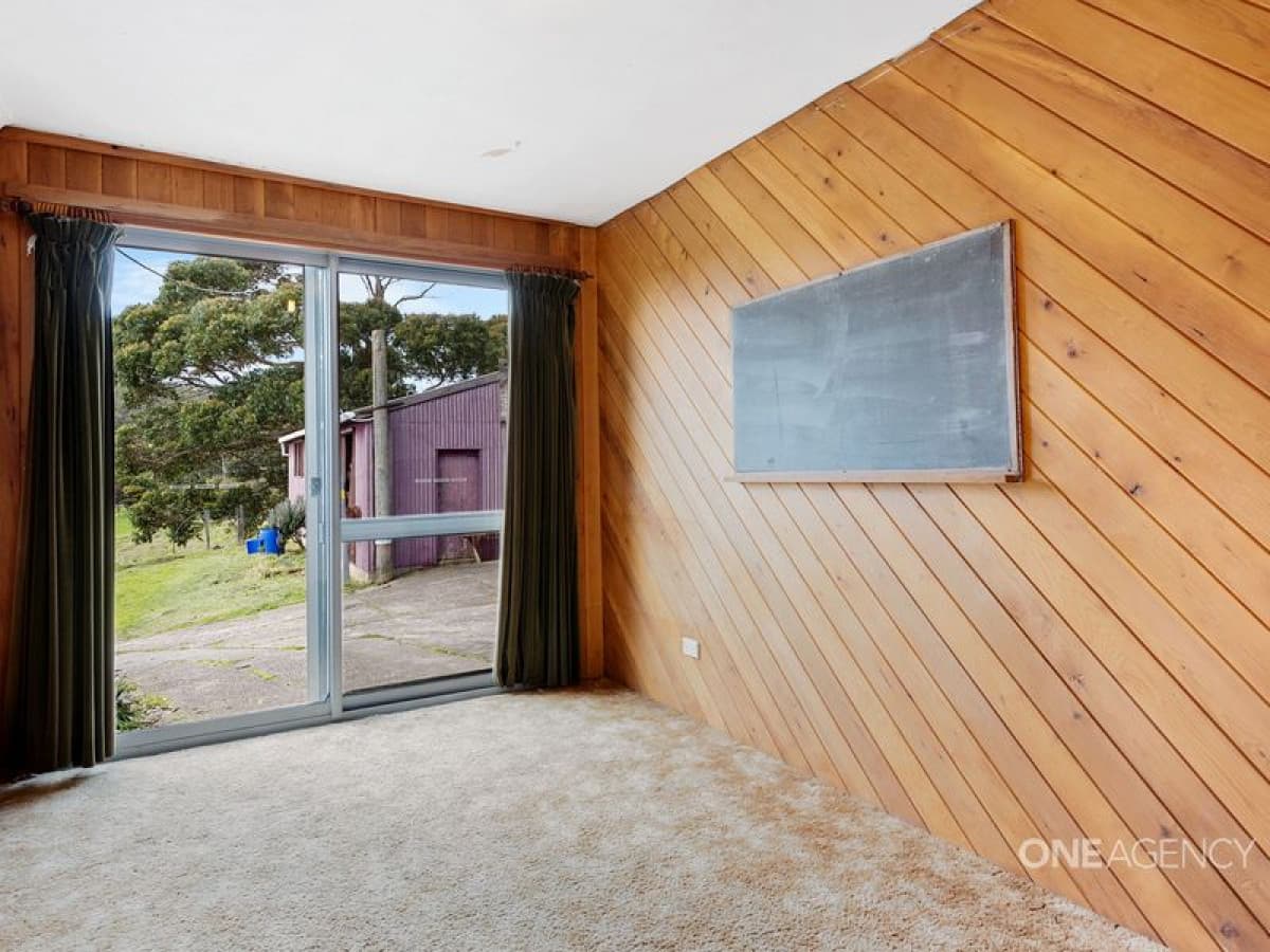 123 Green Point Road, Marrawah, Marrawah - Thumbnail 8