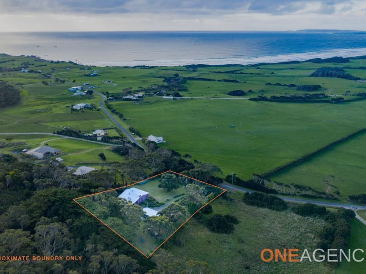 123 Green Point Road, Marrawah, Marrawah - Image 1