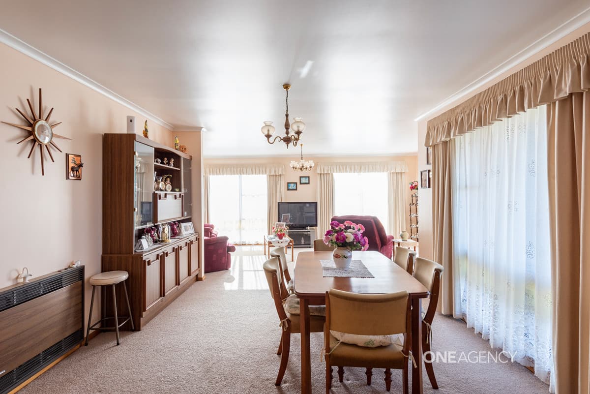 2 Tracey Street, Park Grove, Park Grove - Thumbnail 7